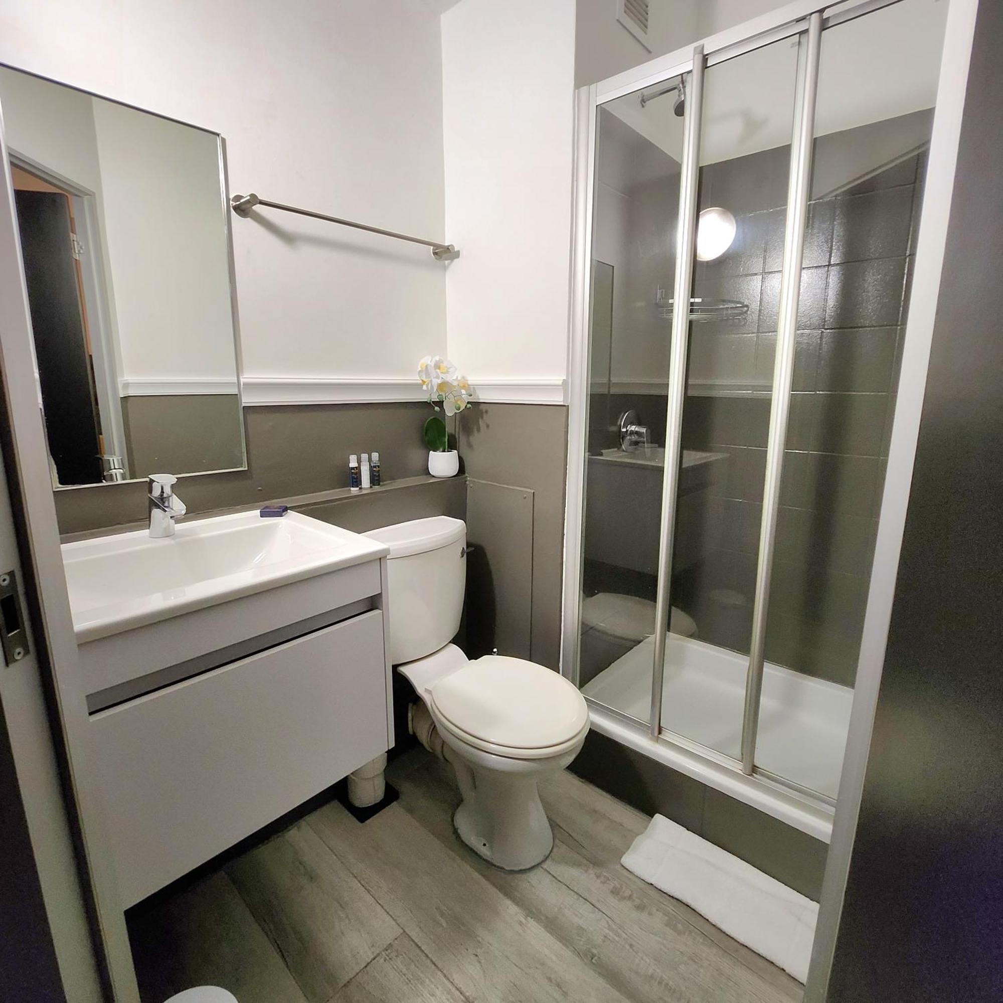 Inani Hotel Morning Star Претория Экстерьер фото