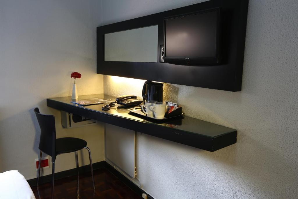 Inani Hotel Morning Star Претория Номер фото